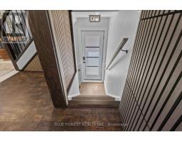 3293 Casson Way, London South, ON N6L0B9 Photo 31