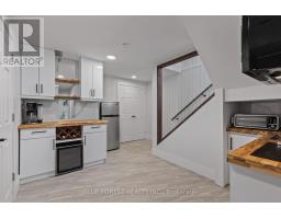 3293 Casson Way, London South, ON N6L0B9 Photo 32