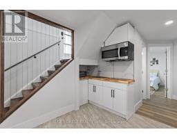 3293 Casson Way, London South, ON N6L0B9 Photo 33