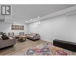 3293 Casson Way, London South, ON N6L0B9 Photo 34