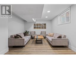 3293 Casson Way, London South, ON N6L0B9 Photo 35