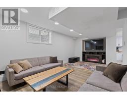 3293 Casson Way, London South, ON N6L0B9 Photo 36