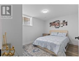 3293 Casson Way, London South, ON N6L0B9 Photo 37