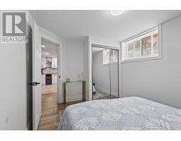 3293 Casson Way, London South, ON N6L0B9 Photo 38