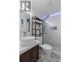 3293 Casson Way, London South, ON N6L0B9 Photo 39