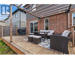 3293 Casson Way, London South, ON N6L0B9 Photo 40