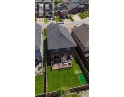 3293 Casson Way, London South, ON N6L0B9 Photo 41