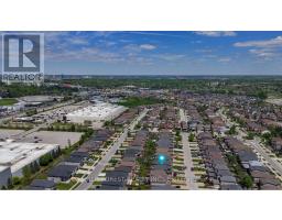 3293 Casson Way, London South, ON N6L0B9 Photo 45