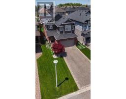 3293 Casson Way, London South, ON N6L0B9 Photo 47
