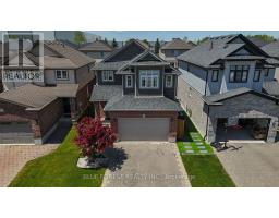 3293 Casson Way, London South, ON N6L0B9 Photo 48
