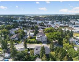 14a Birch Dr, St  Albert, AB T8N0C9 Photo 73