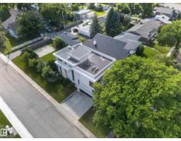 14a Birch Dr, St  Albert, AB T8N0C9 Photo 70