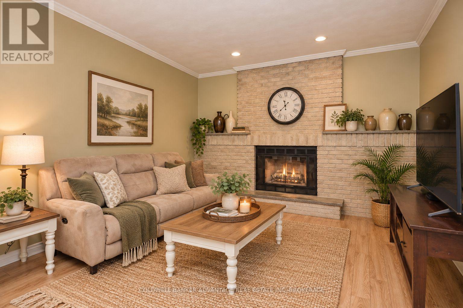 28 Dixon Crescent — photo 8