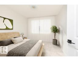 45 Chartres Cl, St  Albert, AB T8T2E1 Photo 10