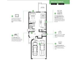 45 Chartres Cl, St  Albert, AB T8T2E1 Photo 11