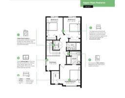 45 Chartres Cl, St  Albert, AB T8T2E1 Photo 12
