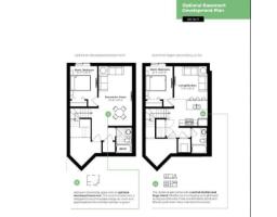 45 Chartres Cl, St  Albert, AB T8T2E1 Photo 13