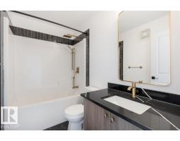 45 Chartres Cl, St  Albert, AB T8T2E1 Photo 8