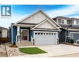 13 Bayview Mews SW - photo 1
