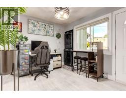 Entrance - 12 285 Harewood Rd, Nanaimo, BC V9R2Z1 Photo 10