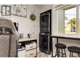 12 285 Harewood Rd, Nanaimo, BC V9R2Z1 Photo 11