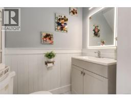 12 285 Harewood Rd, Nanaimo, BC V9R2Z1 Photo 12