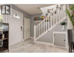 12 285 Harewood Rd, Nanaimo, BC V9R2Z1 Photo 13