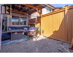 12 285 Harewood Rd, Nanaimo, BC V9R2Z1 Photo 14