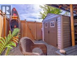 12 285 Harewood Rd, Nanaimo, BC V9R2Z1 Photo 15