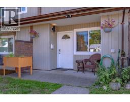 12 285 Harewood Rd, Nanaimo, BC V9R2Z1 Photo 16
