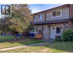 12 285 Harewood Rd, Nanaimo, BC V9R2Z1 Photo 17