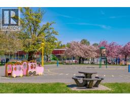 12 285 Harewood Rd, Nanaimo, BC V9R2Z1 Photo 18