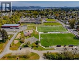 12 285 Harewood Rd, Nanaimo, BC V9R2Z1 Photo 19
