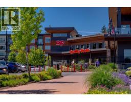 12 285 Harewood Rd, Nanaimo, BC V9R2Z1 Photo 20