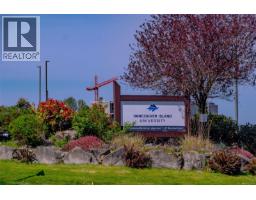 12 285 Harewood Rd, Nanaimo, BC V9R2Z1 Photo 21
