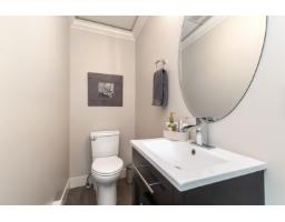 42 6591 195a Street, Surrey, BC V4N6N5 Photo 10