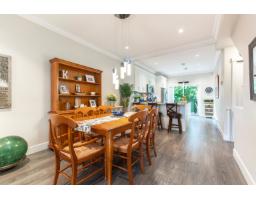 42 6591 195a Street, Surrey, BC V4N6N5 Photo 15