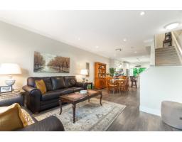 42 6591 195a Street, Surrey, BC V4N6N5 Photo 21