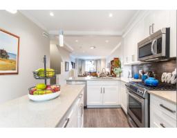 42 6591 195a Street, Surrey, BC V4N6N5 Photo 8