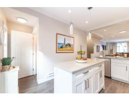 42 6591 195a Street, Surrey, BC V4N6N5 Photo 9