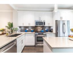 42 6591 195a Street, Surrey, BC V4N6N5 Photo 6