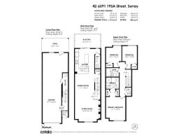 42 6591 195a Street, Surrey, BC V4N6N5 Photo 35