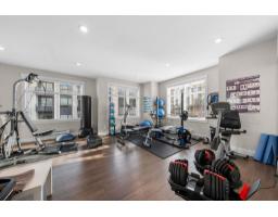 42 6591 195a Street, Surrey, BC V4N6N5 Photo 33