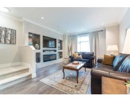 42 6591 195a Street, Surrey, BC V4N6N5 Photo 17