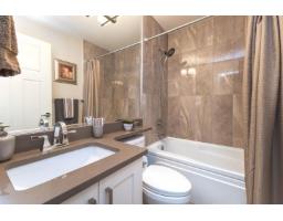 42 6591 195a Street, Surrey, BC V4N6N5 Photo 26