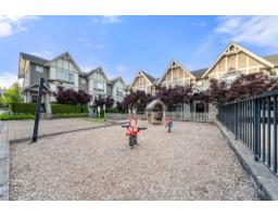 42 6591 195a Street, Surrey, BC V4N6N5 Photo 31