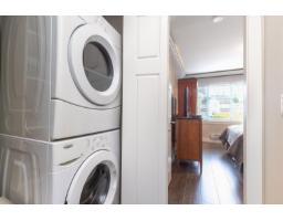 42 6591 195a Street, Surrey, BC V4N6N5 Photo 25