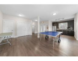 42 6591 195a Street, Surrey, BC V4N6N5 Photo 32