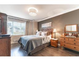 42 6591 195a Street, Surrey, BC V4N6N5 Photo 22