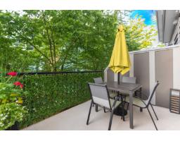 42 6591 195a Street, Surrey, BC V4N6N5 Photo 12